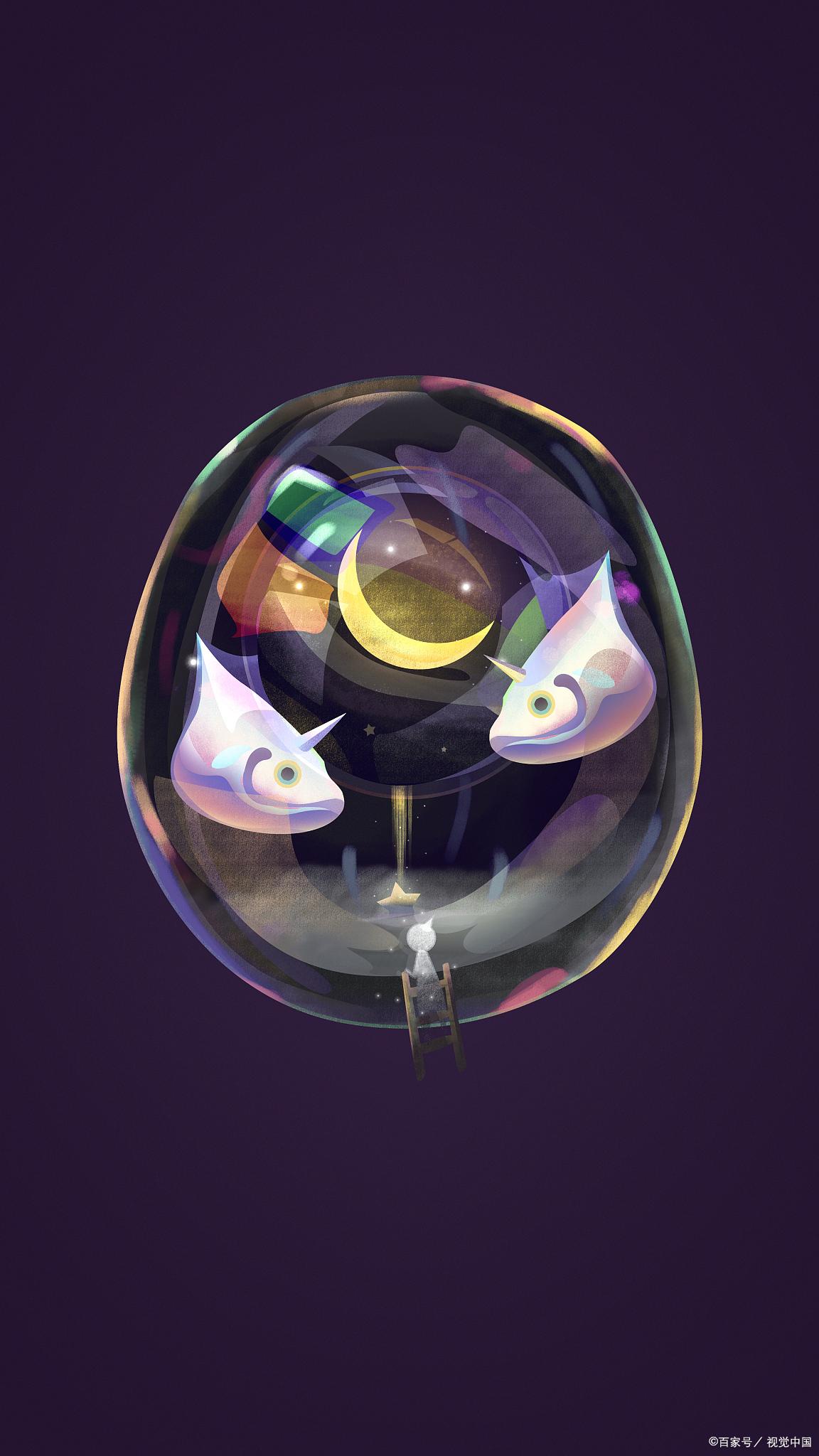 图片[4]-欢迎各位,本站专注于收集分享各种最新资源、技术教程、绿色软件、还有来自全网的网站模板、网站源码分享以及各种去广告软件下载智能手机使用指南，实用但被忽略的小技巧！