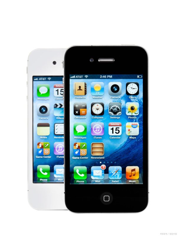 智能手机使用指南，实用但被忽略的小技巧！-欢迎各位,本站专注于收集分享各种最新资源、技术教程、绿色软件、还有来自全网的网站模板、网站源码分享以及各种去广告软件下载小哥互联