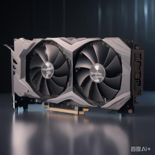 怎么看电脑显卡 查看显卡信息方法-欢迎各位,本站专注于收集分享各种最新资源、技术教程、绿色软件、还有来自全网的网站模板、网站源码分享以及各种去广告软件下载小哥互联