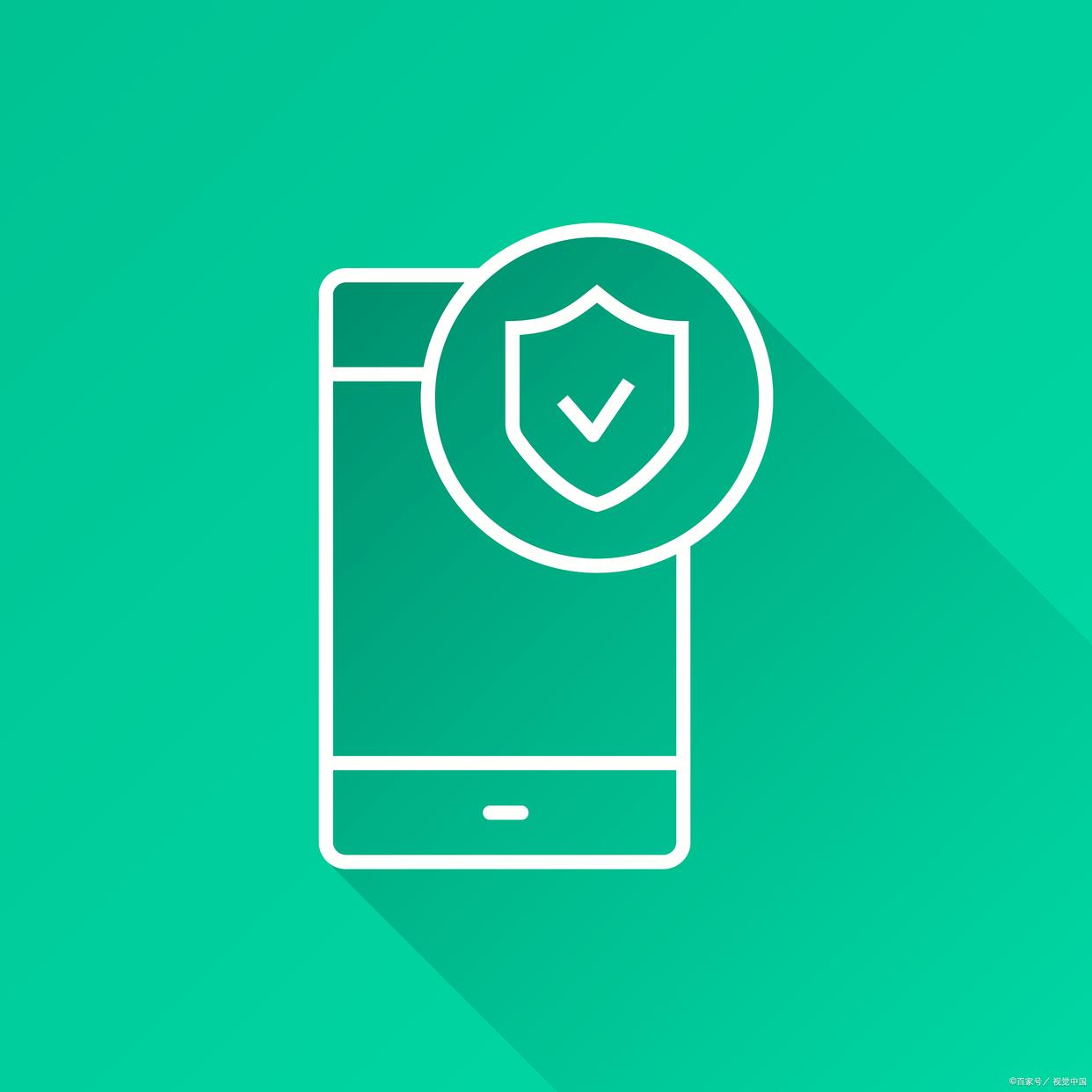 图片[5]-欢迎各位,本站专注于收集分享各种最新资源、技术教程、绿色软件、还有来自全网的网站模板、网站源码分享以及各种去广告软件下载智能手机使用指南，实用但被忽略的小技巧！