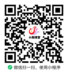 WordPress 美化弹窗插件：更好的弹窗