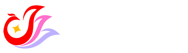 小哥互联—本站专注于收集分享各种最新资源、源绿色软件、技术教程,还有来自全网的网站模板、网站源码分享