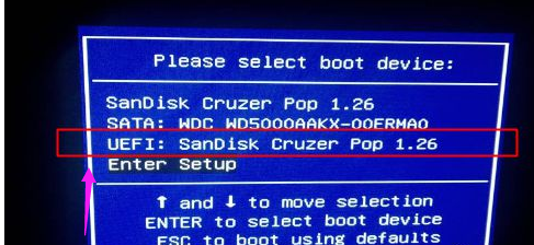 图片[2]-欢迎各位,本站专注于收集分享各种最新资源、技术教程、绿色软件、还有来自全网的网站模板、网站源码分享以及各种去广告软件下载windows10一键ghost-(windows10一键ghost卸载不了)
