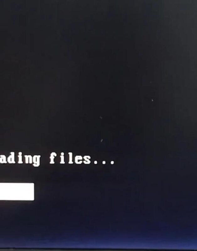 u盘启动修改电脑密码多少-(u盘启动修改电脑密码多少钱-欢迎各位,本站专注于收集分享各种最新资源、技术教程、绿色软件、还有来自全网的网站模板、网站源码分享以及各种去广告软件下载小哥互联