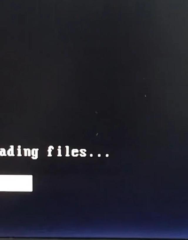图片[1]-欢迎各位,本站专注于收集分享各种最新资源、技术教程、绿色软件、还有来自全网的网站模板、网站源码分享以及各种去广告软件下载u盘启动修改电脑密码多少-(u盘启动修改电脑密码多少钱