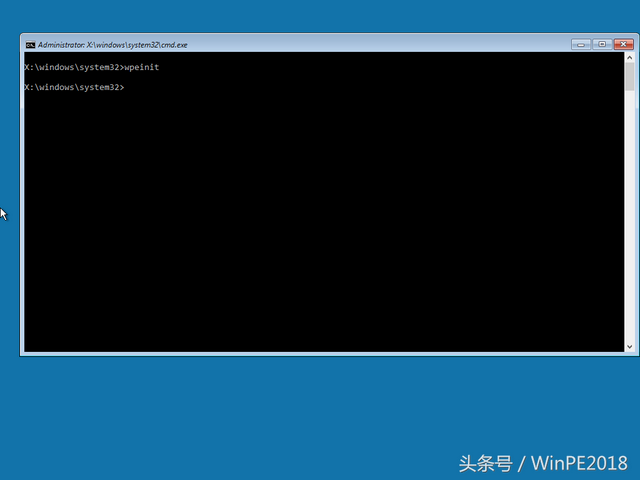 u盘启动64位32区别-欢迎各位,本站专注于收集分享各种最新资源、技术教程、绿色软件、还有来自全网的网站模板、网站源码分享以及各种去广告软件下载小哥互联