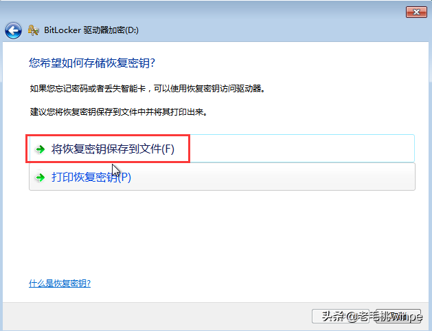 图片[4]-欢迎各位,本站专注于收集分享各种最新资源、技术教程、绿色软件、还有来自全网的网站模板、网站源码分享以及各种去广告软件下载u盘自己新建文件夹加密-(u盘自己新建文件夹加密了)