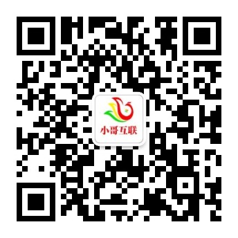扫一扫加微信-欢迎各位,本站专注于收集分享各种最新资源、技术教程、绿色软件、还有来自全网的网站模板、网站源码分享以及各种去广告软件下载小哥互联