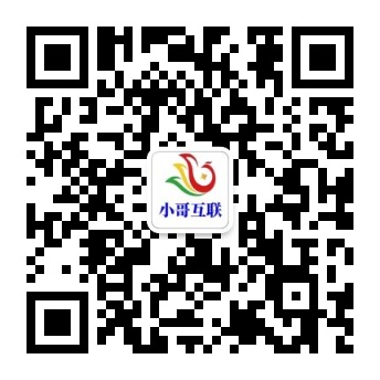 qrcode_for_gh_638b5987c502_344