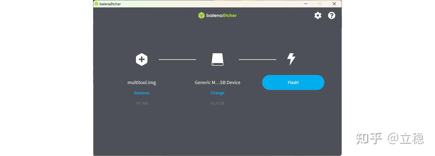 图片[3]-欢迎各位,本站专注于收集分享各种最新资源、技术教程、绿色软件、还有来自全网的网站模板、网站源码分享以及各种去广告软件下载利用电视盒子H96 Max安装 Armbian搭建个人linux服务器及Huginn安装