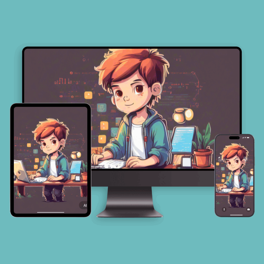 图片[1]-欢迎各位,本站专注于收集分享各种最新资源、技术教程、绿色软件、还有来自全网的网站模板、网站源码分享以及各种去广告软件下载ZB文件权限安全设置指南