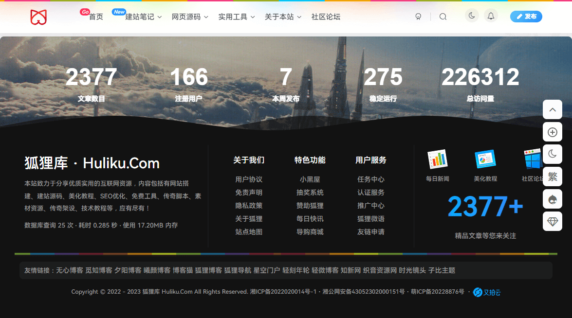 1BB4449B-95BB-4C58-AD18-8D3946278189