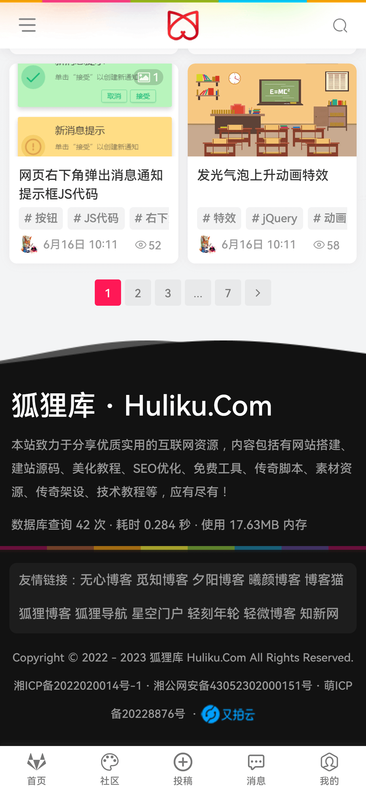 49BFF1CA-552F-4296-A5AD-FA8AC7CFF096