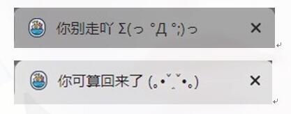 图片[16]-子比美化教程合集 美化只看这一篇文章就够了！！！-zibll美化交流分享社区-zibll子比主题-WordPress主题模板-zibll子比主题