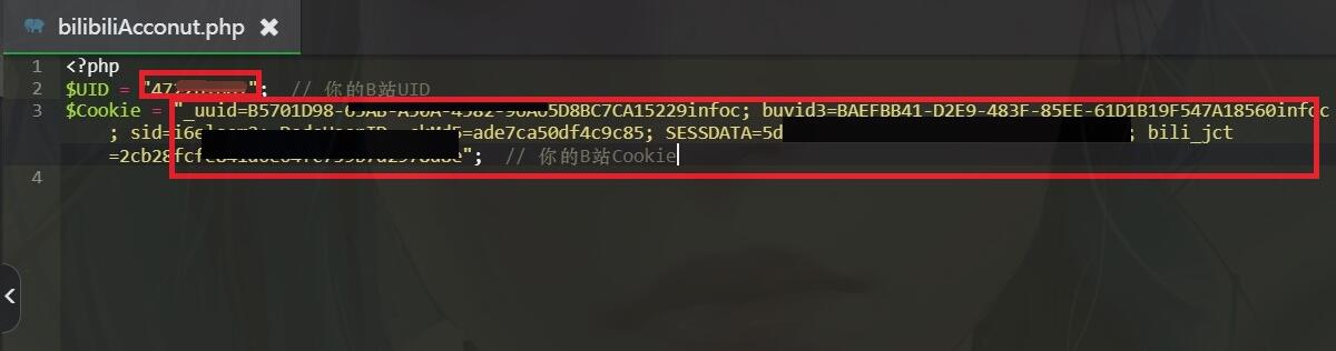 图片[46]-子比美化教程合集 美化只看这一篇文章就够了！！！-zibll美化交流分享社区-zibll子比主题-WordPress主题模板-zibll子比主题