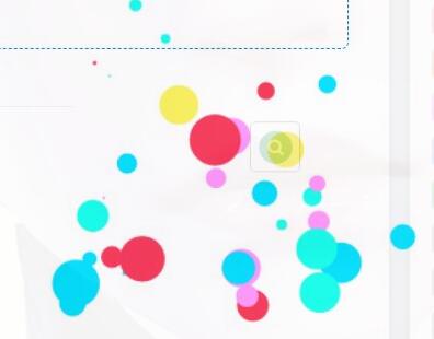 图片[10]-子比美化教程合集 美化只看这一篇文章就够了！！！-zibll美化交流分享社区-zibll子比主题-WordPress主题模板-zibll子比主题