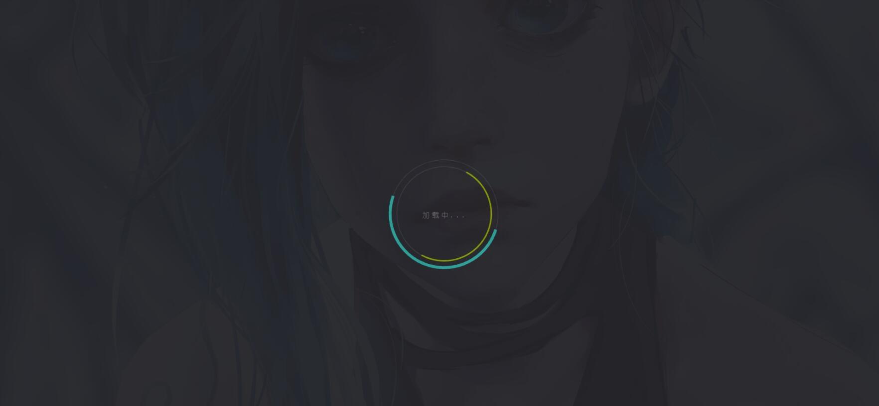 图片[32]-子比美化教程合集 美化只看这一篇文章就够了！！！-zibll美化交流分享社区-zibll子比主题-WordPress主题模板-zibll子比主题
