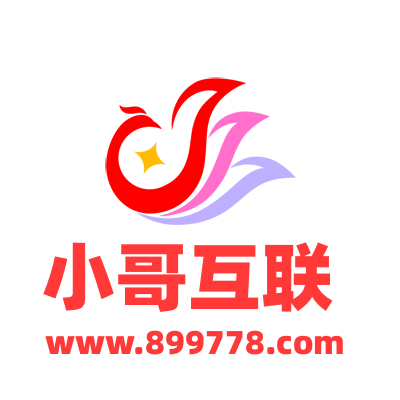 fangh88