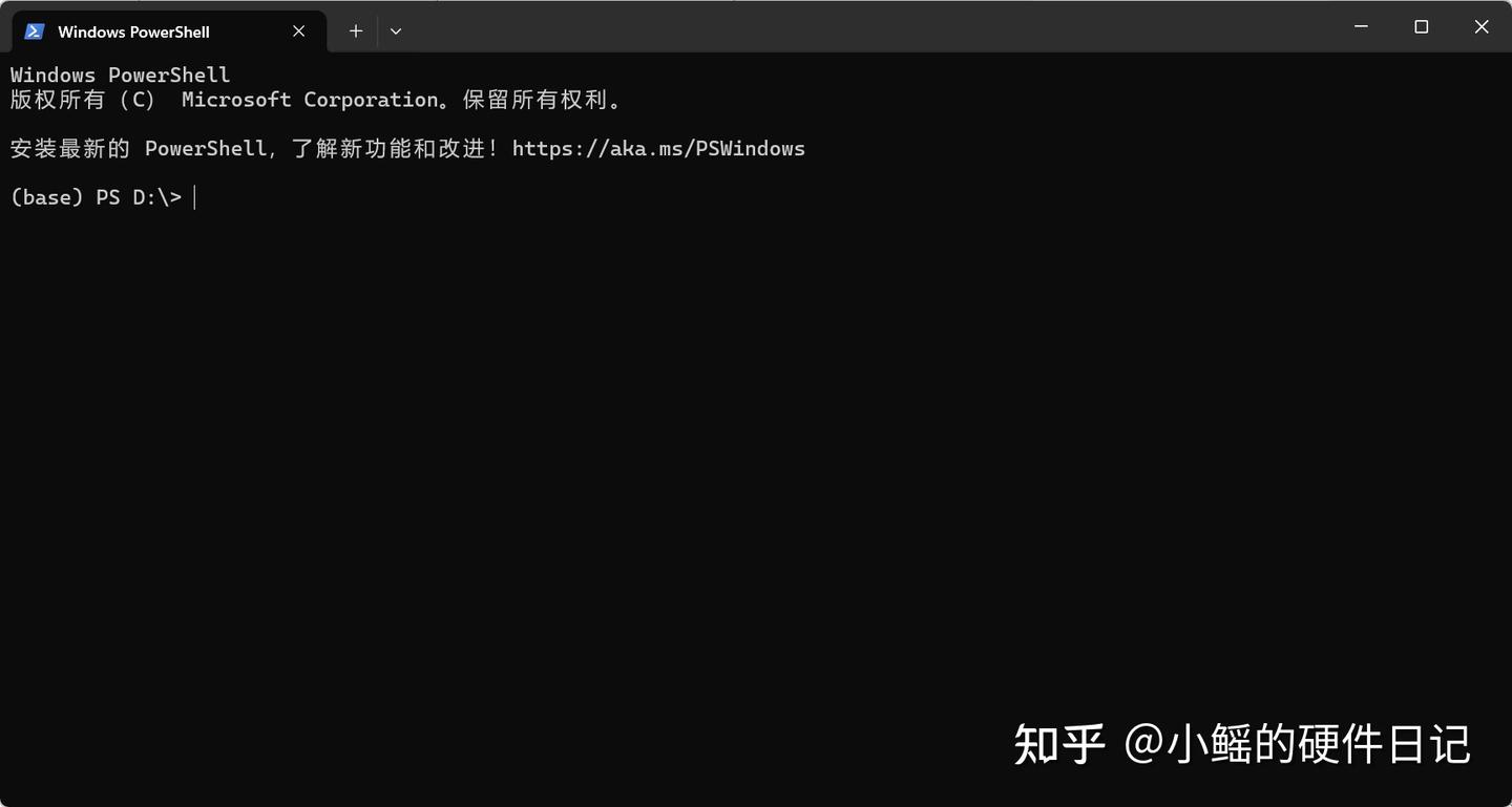 图片[3]-欢迎各位,本站专注于收集分享各种最新资源、技术教程、绿色软件、还有来自全网的网站模板、网站源码分享以及各种去广告软件下载WIN11如何将鼠标右键改回WIN10风格