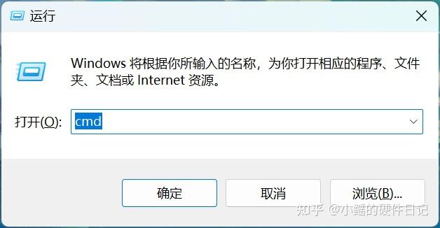 图片[2]-欢迎各位,本站专注于收集分享各种最新资源、技术教程、绿色软件、还有来自全网的网站模板、网站源码分享以及各种去广告软件下载WIN11如何将鼠标右键改回WIN10风格