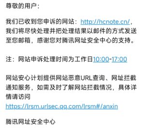 06c25c9334115713-300×266-1