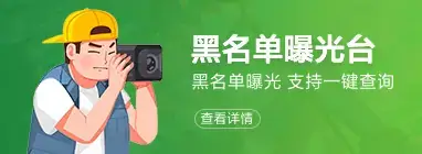 图片-欢迎各位,本站专注于收集分享各种最新资源、技术教程、绿色软件、还有来自全网的网站模板、网站源码分享以及各种去广告软件下载小哥互联