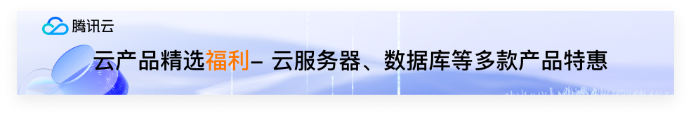 468_60