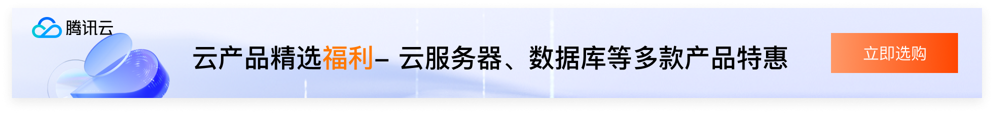 小哥互联—本站专注于收集分享各种最新资源、源绿色软件、技术教程,还有来自全网的网站模板、网站源码分享