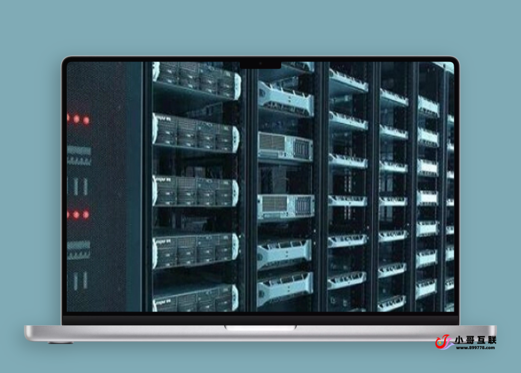 图片[1]-欢迎各位,本站专注于收集分享各种最新资源、技术教程、绿色软件、还有来自全网的网站模板、网站源码分享以及各种去广告软件下载在网络攻击愈发频繁的背景下，高防服务器如何守护业务安全？