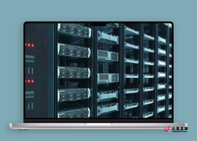 在网络攻击愈发频繁的背景下,高防服务器如何守护业务安全?-欢迎各位,本站专注于收集分享各种最新资源、技术教程、绿色软件、还有来自全网的网站模板、网站源码分享以及各种去广告软件下载小哥互联