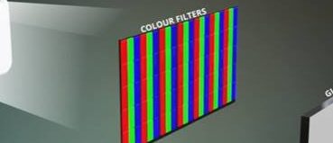图片[2]-欢迎各位,本站专注于收集分享各种最新资源、技术教程、绿色软件、还有来自全网的网站模板、网站源码分享以及各种去广告软件下载电视Mini LED和QLED有什么区别？qled和mini led哪个好？