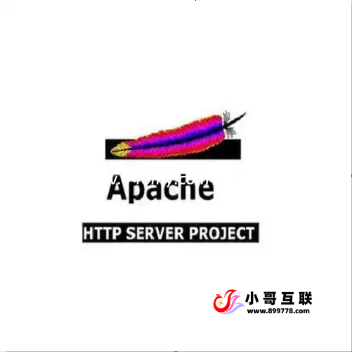 什么是Apache？网页服务器为何常用它？-欢迎各位,本站专注于收集分享各种最新资源、技术教程、绿色软件、还有来自全网的网站模板、网站源码分享以及各种去广告软件下载小哥互联