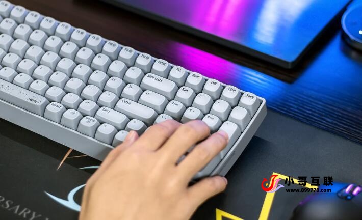 电脑的功耗怎么算-欢迎各位,本站专注于收集分享各种最新资源、技术教程、绿色软件、还有来自全网的网站模板、网站源码分享以及各种去广告软件下载小哥互联