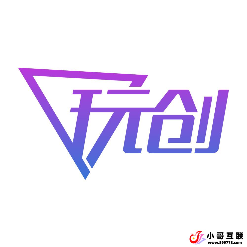 7a01bfc2b420260416205318