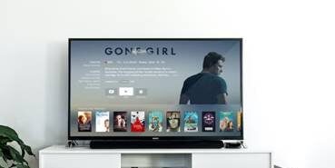 电视Mini LED和QLED有什么区别?qled和mini led哪个好?-欢迎各位,本站专注于收集分享各种最新资源、技术教程、绿色软件、还有来自全网的网站模板、网站源码分享以及各种去广告软件下载小哥互联