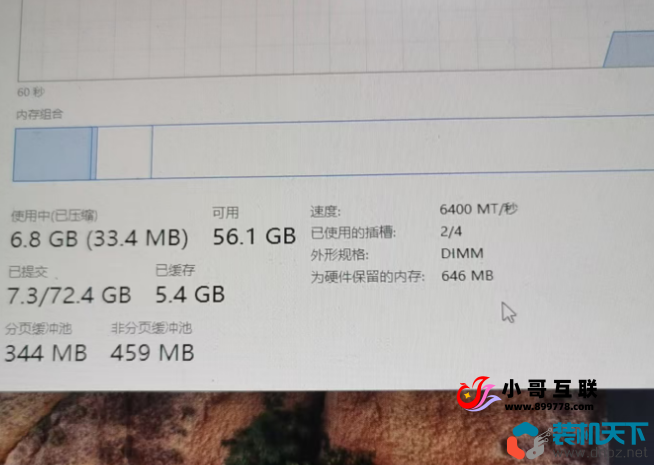 8e16d376b7b652a308765dafcacdc1ec_983-250ZQ1333C92