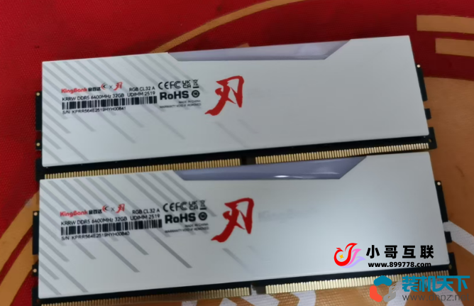 ca183b7e08279582d91d8645fdb5d5d4_983-250ZQ13321X3