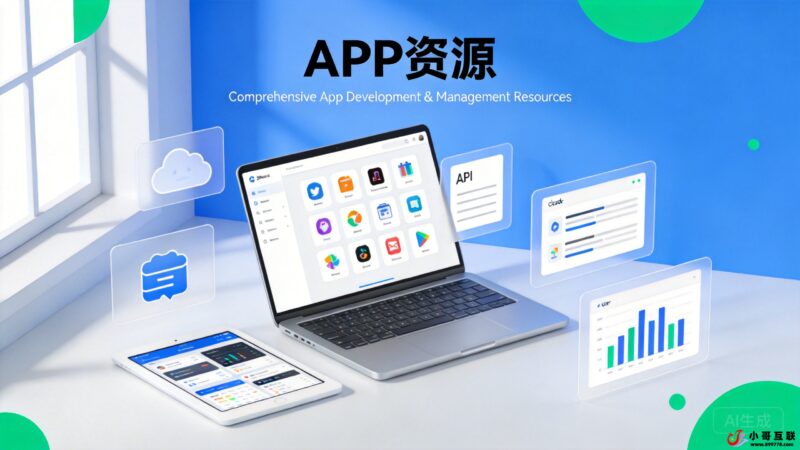 多开 双开软件-欢迎各位,本站专注于收集分享各种最新资源、技术教程、绿色软件、还有来自全网的网站模板、网站源码分享以及各种去广告软件下载小哥互联