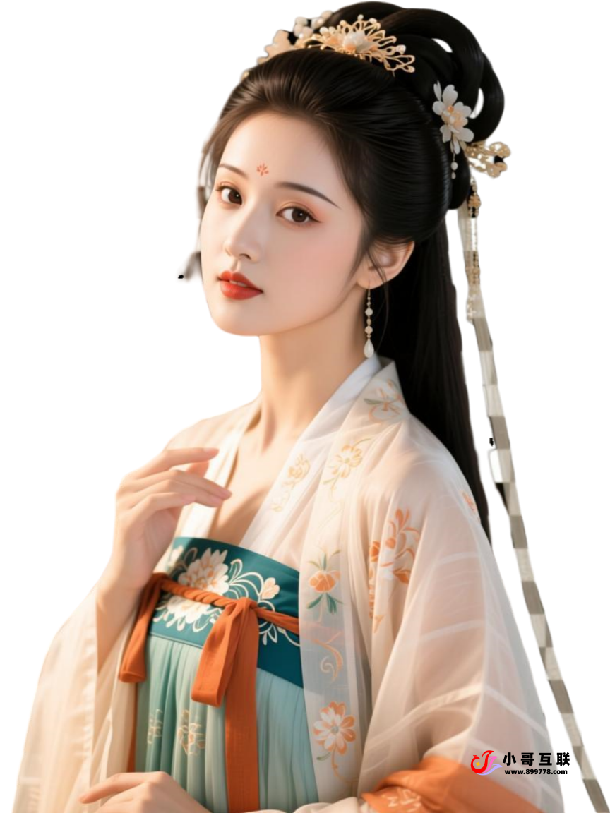 小哥互联—本站专注于收集分享各种最新资源、源绿色软件、技术教程,还有来自全网的网站模板、网站源码分享