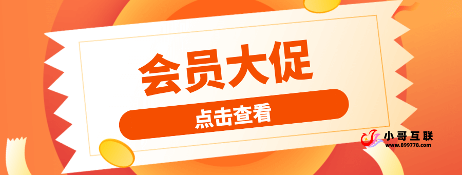 fbd229c2-955e-481a