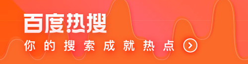 图片-欢迎各位,本站专注于收集分享各种最新资源、技术教程、绿色软件、还有来自全网的网站模板、网站源码分享以及各种去广告软件下载小哥互联