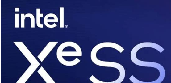 图片[4]-欢迎各位,本站专注于收集分享各种最新资源、技术教程、绿色软件、还有来自全网的网站模板、网站源码分享以及各种去广告软件下载DLSS、FSR、XESS对比有什么区别？哪个更好？