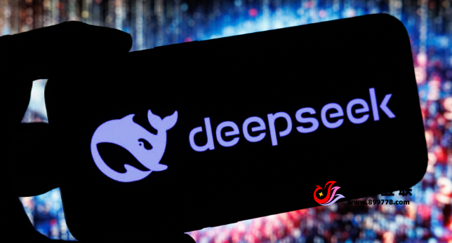 deepseek本地部署需要什么样的硬件配置?-欢迎各位,本站专注于收集分享各种最新资源、技术教程、绿色软件、还有来自全网的网站模板、网站源码分享以及各种去广告软件下载小哥互联