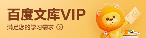 图片-欢迎各位,本站专注于收集分享各种最新资源、技术教程、绿色软件、还有来自全网的网站模板、网站源码分享以及各种去广告软件下载小哥互联