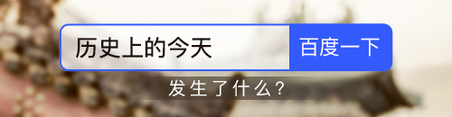 图片-欢迎各位,本站专注于收集分享各种最新资源、技术教程、绿色软件、还有来自全网的网站模板、网站源码分享以及各种去广告软件下载小哥互联