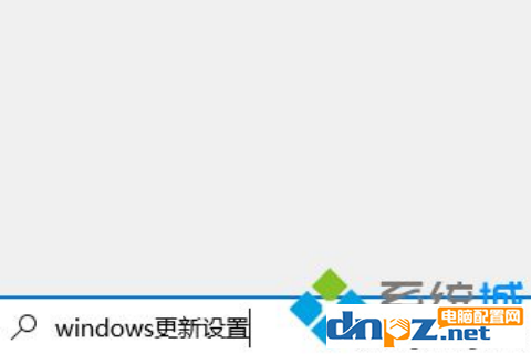 win10电脑有以太网没有WiFi是怎么回事？-1