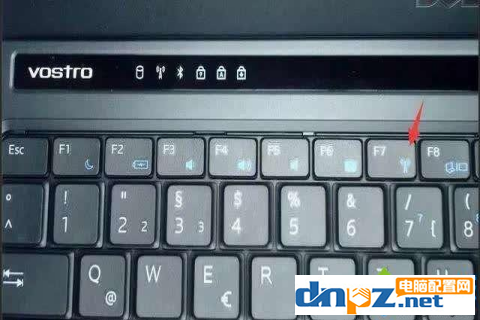 win10电脑有以太网没有WiFi是怎么回事？-4