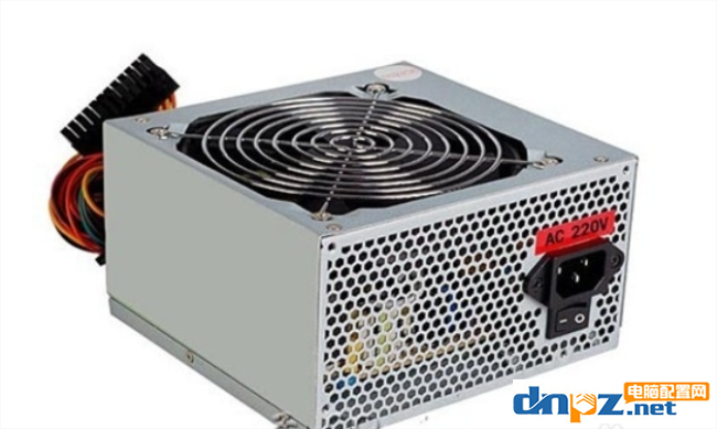 电脑开机没几分钟自动重启怎么办？-7