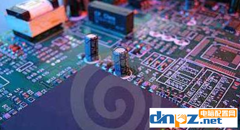 电脑的主板没电不能开机怎么办？-3