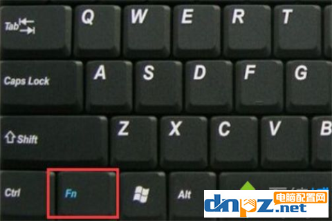 win10系统键盘锁住不能打字怎么办？-6